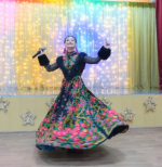 WhatsApp Image 2024-12-25 at 11.16.38