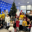 WhatsApp Image 2024-12-25 at 11.00.38 - Городская Дума