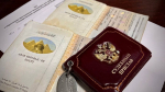 Иностранцев депортировали из Астрахани за наркотики