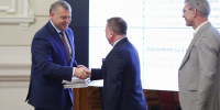 В Астраханской области снизился уровень безработицы - Газета Волга