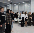 В АГПК прошло торжественное завершение профессионального обучения студентов – участников РСО - АГПК