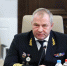 Астраханский губернатор встретился с главой Росморпорта - Ast-News.Ru