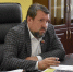 У Наримановского района Астраханской области появился новый глава - Астраханский листок