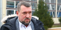 В Наримановском районе Астраханской области избрали нового главу муниципального образования - Газета Волга