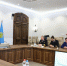 В Астрахани обсудили реконструкцию Волго-Каспийского судоходного канала - Портал органов государственной власти
