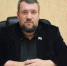 Избран новый глава Наримановского района Астраханской области - Астрахань 24