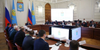 В Астраханской области действуют новые правила погранрежима на водных объектах - Астрахань 24