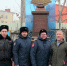 JPG Файл - УМВД Астраханской области