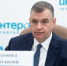 ЛДПР поддержала инициативу Минстроя РФ о запрете мигрантам смены места работы - ЛДПР