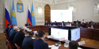В Астраханской области проверят соблюдение новых правил погранрежима для маломерных судов - Astrakhan.Sm.News