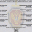 Абитуриентам с чат-ботом.jpg - Южная Волна