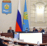 В Астраханской области появятся комплексы по выращиванию и переработке риса и кормовой люцерны - Газета Волга