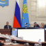 В Астраханской области построят комплексы по выращиванию и переработке риса и люцерны - ГТРК Лотос