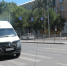 Покровитель астраханских маршруток получил срок - Ast-News.Ru