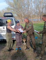 Растем: пропавшего изумрудного богатства астраханцев стало в шесть крат больше