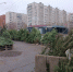 3 - Сетевое издание Арбуз
