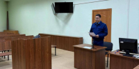 Директора астраханской организации оштрафовали на 15 миллионов за дачу взятки - Bloknot-Astrakhan.Ru