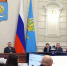 На реализацию нацпроектов в Астраханской области было выделено более 70 млрд рублей - губернатор - Газета Волга