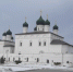 Рождественские службы состоятся в 28 храмах Астрахани: список - Bloknot-Astrakhan.Ru