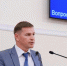 В Астраханской областной Думе приняли закон, устанавливающий штрафы за склонение к абортам - ЛДПР