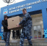 Астраханским бойцам СВО отправили более тысячи новогодних подарков - Bloknot-Astrakhan.Ru