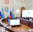 В Астраханской области увеличатся площади выращивания риса и кормовой люцерны - Дума