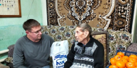WhatsApp Image 2024-12-27 at 16.02.42 - Городская Дума