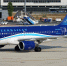 73775_1539464237 - Сетевое издание Арбуз