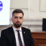 Состоялось первое заседание Регионального совета Астраханской области - Ast-News.Ru
