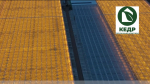 Screenshot_20241227_204510_Telegram