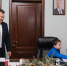 112 - Сетевое издание Арбуз