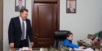 112 - Сетевое издание Арбуз