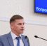 Депутата Щербакова порадовал астраханский закон об абортах - Ast-News.Ru