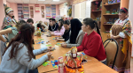 Куда пойти детям и взрослым 28 декабря и в дни новогодних каникул: большая афиша Астрахани