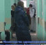 Астраханцам напоминают о графике работы медучреждений в новогодние праздники - Астрахань 24