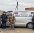 КаспийИнфо. Новости Астрахани и региона - KaspyInfo.Ru