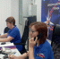 В Астрахани утвердили работу коммунальщиков в новогодние праздники - Bloknot-Astrakhan.Ru