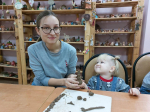 Куда пойти детям и взрослым 29 декабря и в дни новогодних каникул: большая афиша Астрахани