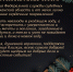 С наступающим Новым 2025 годом! - УФССП России