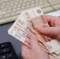 КаспийИнфо. Новости Астрахани и региона - KaspyInfo.Ru