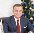 WhatsApp Image 2024-12-26 at 16.38.20 - Сетевое издание Арбуз