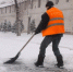 Астраханские коммунальщики на новогодних каникулах будут работать в усиленном режиме - Астрахань 24