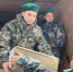 Астраханские педагоги и школьники передали гумпомощь бойцам СВО - Астрахань 24
