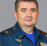 Поздравление начальника Главного управления МЧС России по Астраханской области с Новым 2025 годом - МЧС России