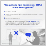 5440492429292724834.jpg