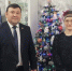 Мечту 14-летней астраханки исполнили в рамках Всероссийской акции - Комсомольская Правда