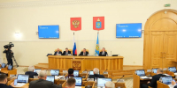 КаспийИнфо. Новости Астрахани и региона - KaspyInfo.Ru