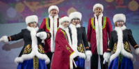 Изображение WhatsApp 2025-01-02 в 13.28.04_9a1240b5.jpg - Южная Волна