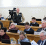КаспийИнфо. Новости Астрахани и региона - KaspyInfo.Ru