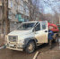 photo-2025-01-02-13-28-09 - Сетевое издание Арбуз